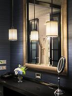 The Peninsula Shanghai