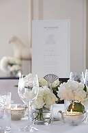 The Peninsula Shanghai