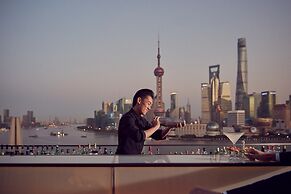 The Peninsula Shanghai