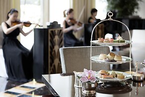 The Peninsula Shanghai