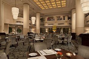 The Peninsula Shanghai