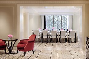 The Peninsula Shanghai