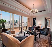 The Peninsula Shanghai