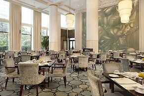 The Peninsula Shanghai