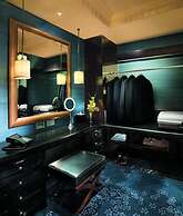 The Peninsula Shanghai