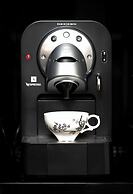 The Peninsula Shanghai