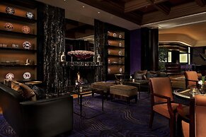 The Peninsula Shanghai