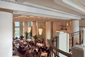 The Peninsula Shanghai