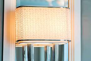 The Peninsula Shanghai