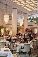 The Peninsula Shanghai