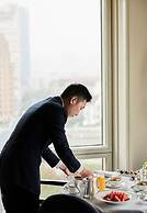 The Peninsula Shanghai