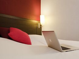Ibis Styles Belfort Centre