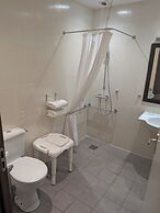 Ibis Styles Belfort Centre