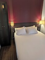 Ibis Styles Belfort Centre