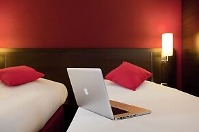 Ibis Styles Belfort Centre