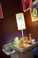 Ibis Styles Belfort Centre
