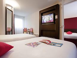 Ibis Styles Belfort Centre