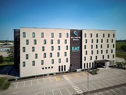 Blu Hotel Brixia