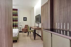 Blu Hotel Brixia