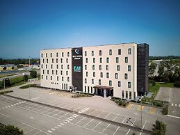 Blu Hotel Brixia