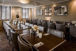 Fletcher Hotel-Restaurant Boschoord