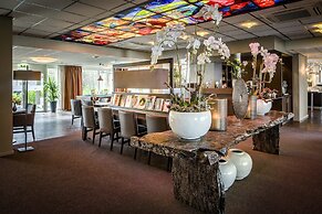 Fletcher Hotel-Restaurant Boschoord