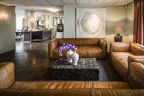 Fletcher Hotel-Restaurant Boschoord
