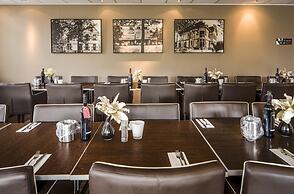 Fletcher Hotel-Restaurant Boschoord