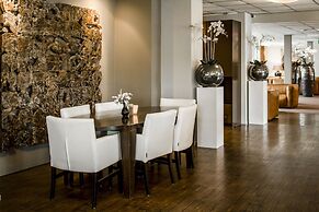 Fletcher Hotel-Restaurant Boschoord