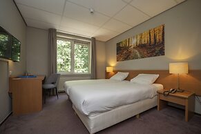 Fletcher Hotel-Restaurant Boschoord