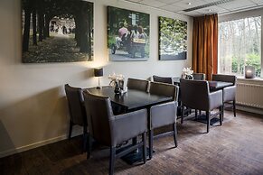 Fletcher Hotel-Restaurant Boschoord