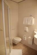 Fletcher Hotel-Restaurant Boschoord
