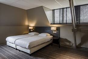 Fletcher Hotel-Restaurant Boschoord