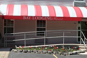 Bay Lodging Resort