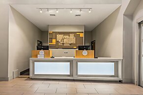 Holiday Inn Express Hotel & Suites Okmulgee by IHG