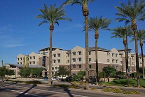 Homewood Suites by Hilton Phoenix Airport South