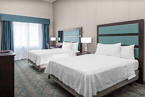 Homewood Suites by Hilton Phoenix Airport South