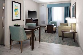 Homewood Suites by Hilton Phoenix Airport South
