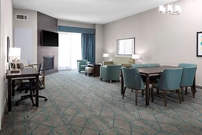 Homewood Suites by Hilton Phoenix Airport South
