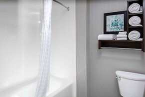 Homewood Suites by Hilton Phoenix Airport South