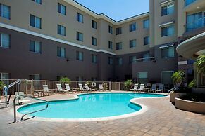 Homewood Suites by Hilton Phoenix Airport South
