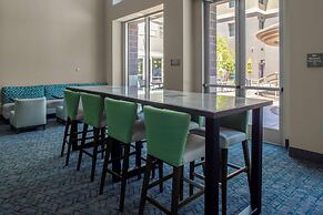 Homewood Suites by Hilton Phoenix Airport South