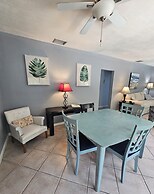 Paradise Cove at Lemon Bay