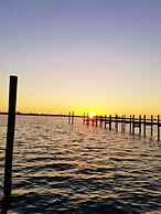 Paradise Cove at Lemon Bay