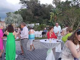 Paradise Cove at Lemon Bay