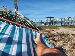 Paradise Cove at Lemon Bay