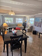 Paradise Cove at Lemon Bay