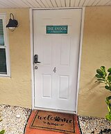 Paradise Cove at Lemon Bay