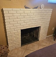 Paradise Cove at Lemon Bay