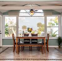 Paradise Cove at Lemon Bay